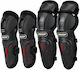 Αξεσουάρ για Hoverboard / Ηλεκτρικό Scooter σε Μαύρο Χρώμα CL2306432
