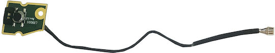 Power για Sony Vaio Laptop 356-0101-6585-A