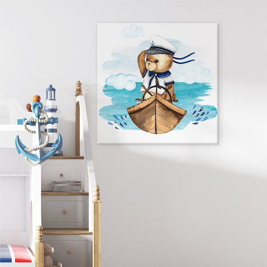 Heko 80x80cm