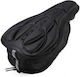 Bicycle Saddle Cover