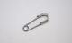 Faitakis Pack 0517110
