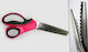 Faitakis Pack 0519121