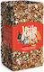 Little One Τούνελ Τρωκτικών Little One Tasty Maze 410gr