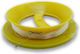 Oceanic Handline Reel