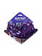 Athletic Neck Warmer Multicolour