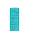 P.A.C. P.a.c Ocean Upcycling 100% Recycled Sporthalsband Türkis