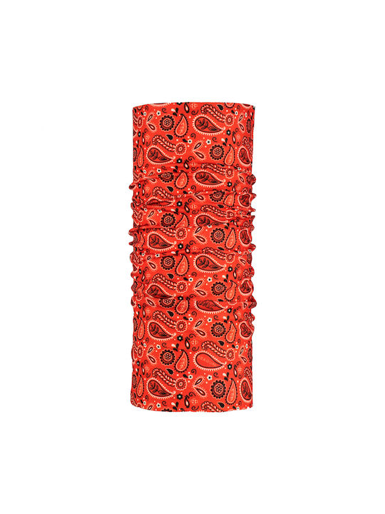 P.A.C. P.a.c Ocean Upcycling 100% Recycled Spor...