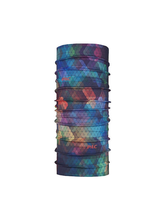 P.A.C. P.a.c H2o Water-repellent Sporthalsband ...