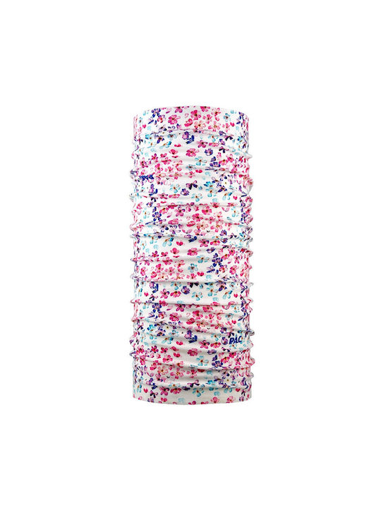 P.A.C. P.a.c H2o Water-repellent Sporthalsband ...