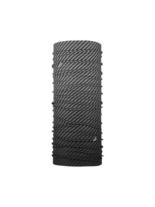 P.A.C. P.a.c H2o Water-repellent Sporthalsband ...
