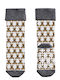 Admas Women's Socks Multicolour