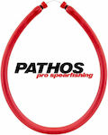 Pathos Tnt Speargun Rubber Band