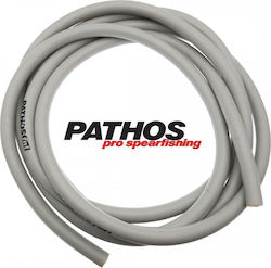 Pathos Tnt Λάστιχo Ψαροντούφεκου 10mm