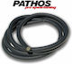 Pathos Anaconda Sp Ø19mm Speargun Rubber Band 10mm