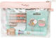 Pusheen Kids Stationery Set with Pen, Pencil Holder and Pencil Case 13pcs