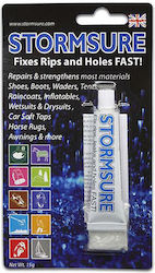 Jobe Multi Purpose Repair Kit Jobe Multi Purpose Repair Kit