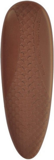Microcell H15 Soft
