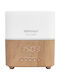 Concept Led Aromatherapy Device White HDCOENA00DF2010