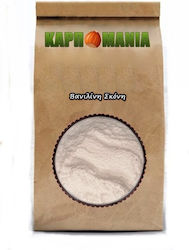 Karpomania Vanilla in Powder 150gr K- 8180 -A