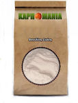 Karpomania Vanilla in Powder 150gr K- 8180 -A