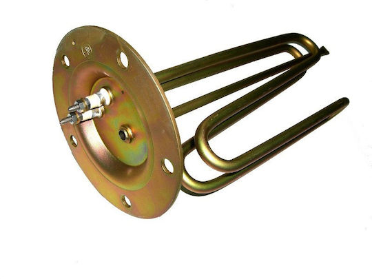 Metallic Electrical Resistance 3000W for Electric Water Heater