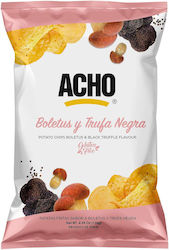 Acho Chips 130gr AC.CH23.BL
