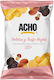 Acho Chips 130gr