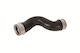 Ibras Car Turbo Hose for Seat Altea / Leon / Toledo Volkswagen Golf Audi A3
