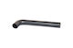 Ibras Car Radiator Hose for Mitsubishi Pajero