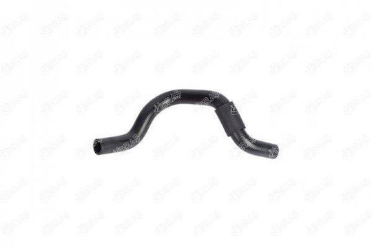 Ibras Car Heater Hose for Hyundai i30