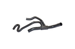 Ibras Car Radiator Hose for Fiat Palio / Siena / Strada