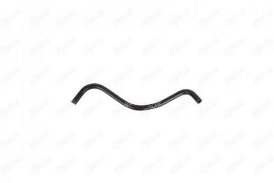 Ibras Car Water Reservoirs Hose for Opel Insignia