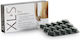 XLS Medical Xls Kilos Centimeters Special Dietary Supplement 30 caps