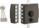 Thirard Lock Box Links