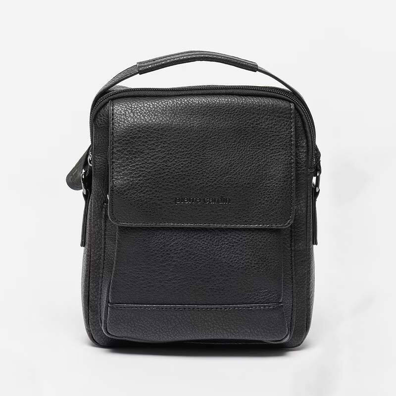 Pierre cardin store men bag