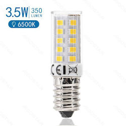 Aigostar Ντουί Λαμπάκι Ψυγείου 3.5W