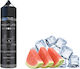 Night Life Aromă 60ml 1buc Playa Den Bossa
