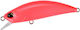 Duo Spearhead Ryuki Artificial Bait ACCZ238