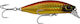 Pioneer Τεχνητό Δόλωμα Ψαράκι (Minnow) No6 6.5ε...