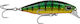 Pioneer Τεχνητό Δόλωμα Ψαράκι (Minnow) No6 6.5ε...