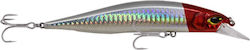 Pioneer Ψαράκι (Minnow) 12εκ./19gr