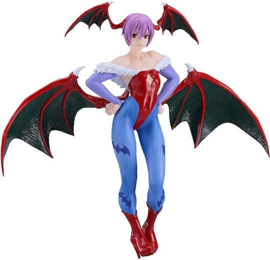 Max Factory Sammelbare Figuren 17cm