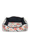 Madpet Sofa Dog Bed 55x43cm
