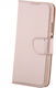 MyMobi Buchen Sie Rose Gold (Redmi Note 12 4G)