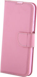 MyMobi Book Pink (Xiaomi 13)