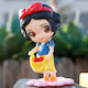 Disney Disney Figure 10cm