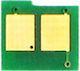Laserjet P 1566/ 1600/ Pro M 1500/ 1530/ Professional P 1500/ 1600 Chip για Universal (M11CHIP)