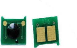 Laserjet Pro Chip for HP (HPPRO200CHIPY)