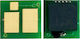 Laserjet Pro M 203 Chip για Canon (CANLBP162CHIPDR)