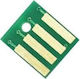 Xm3150/ M3150 Chip για Lexmark (LEXXM3150CHIP)